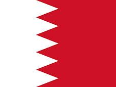 Bahrain
