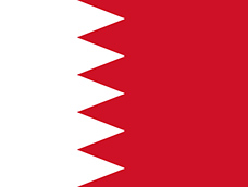 Bahrain