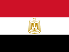 Egypt