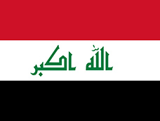 Iraq