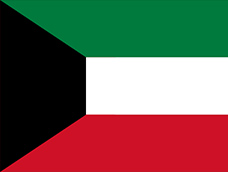 Kuwait