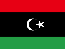 Libya