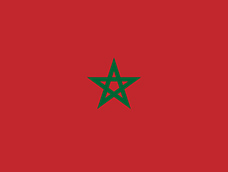 Morocco