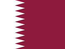 Qatar