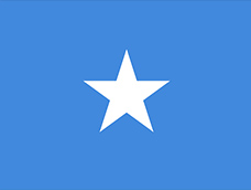 Somalia