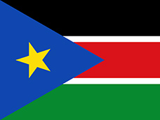 South Sudan