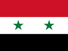 Syria