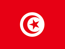 Tunisia