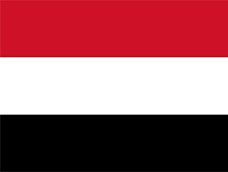 Yemen