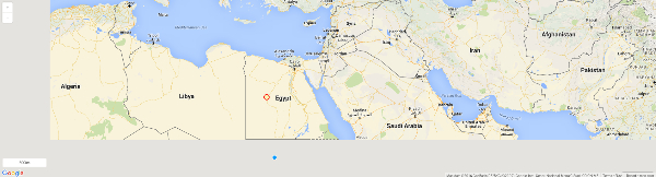 map-thumbnail