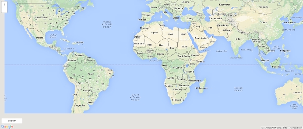 map-thumbnail
