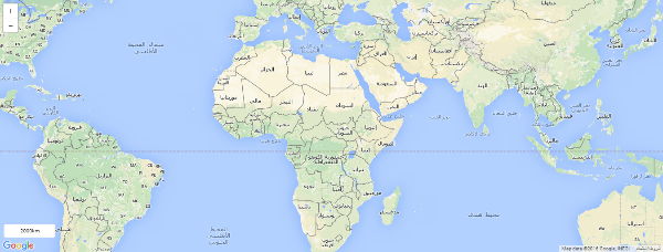 map-thumbnail