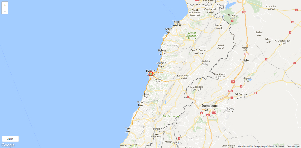 map-thumbnail