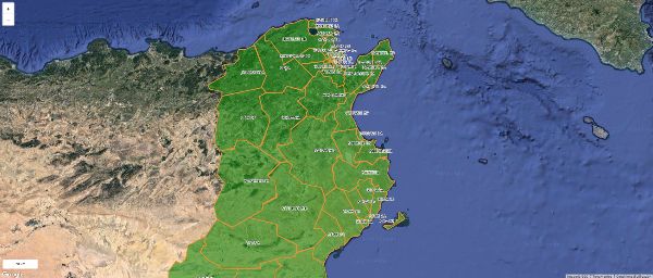 map-thumbnail