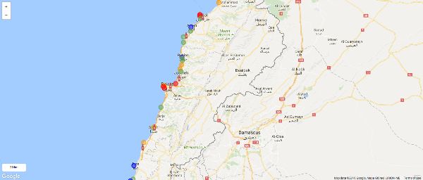 map-thumbnail